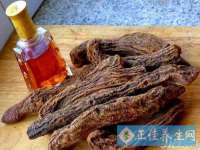 沭阳县阳之耀电子商务有限公司