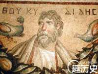 沭阳县阳之耀电子商务有限公司