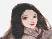 沭阳县阳之耀电子商务有限公司