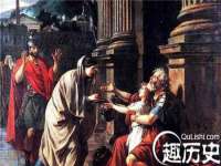 沭阳县阳之耀电子商务有限公司
