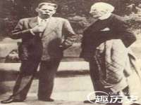 沭阳县阳之耀电子商务有限公司