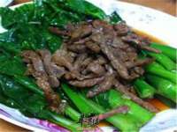 沭阳县阳之耀电子商务有限公司