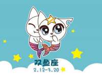 沭阳县阳之耀电子商务有限公司