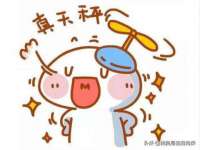 沭阳县阳之耀电子商务有限公司