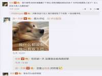 沭阳县阳之耀电子商务有限公司