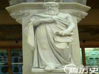 沭阳县阳之耀电子商务有限公司