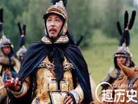 沭阳县阳之耀电子商务有限公司