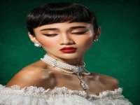 沭阳县阳之耀电子商务有限公司