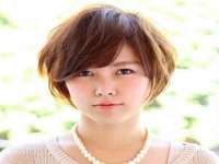 沭阳县阳之耀电子商务有限公司