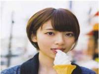 沭阳县阳之耀电子商务有限公司