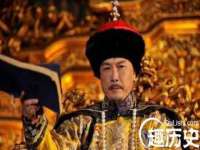 沭阳县阳之耀电子商务有限公司