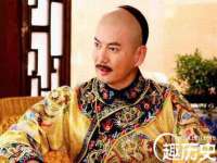 沭阳县阳之耀电子商务有限公司