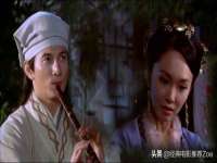 沭阳县阳之耀电子商务有限公司
