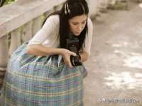沭阳县阳之耀电子商务有限公司