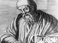 沭阳县阳之耀电子商务有限公司