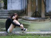 沭阳县阳之耀电子商务有限公司