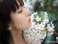 沭阳县阳之耀电子商务有限公司
