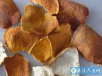 沭阳县阳之耀电子商务有限公司