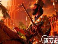 沭阳县阳之耀电子商务有限公司