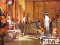 沭阳县阳之耀电子商务有限公司