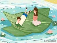沭阳县阳之耀电子商务有限公司