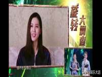 沭阳县阳之耀电子商务有限公司