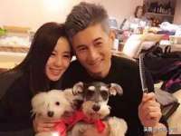 沭阳县阳之耀电子商务有限公司