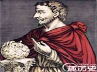 沭阳县阳之耀电子商务有限公司