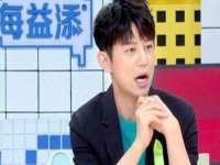沭阳县阳之耀电子商务有限公司