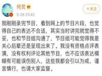 沭阳县阳之耀电子商务有限公司