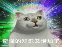 沭阳县阳之耀电子商务有限公司