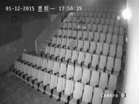 沭阳县阳之耀电子商务有限公司