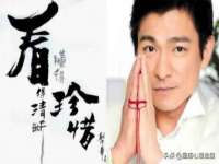 沭阳县阳之耀电子商务有限公司