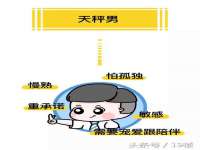 沭阳县阳之耀电子商务有限公司