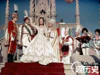沭阳县阳之耀电子商务有限公司