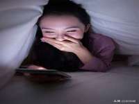 沭阳县阳之耀电子商务有限公司