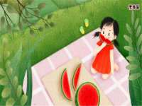 沭阳县阳之耀电子商务有限公司