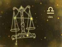 沭阳县阳之耀电子商务有限公司