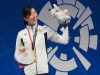 沭阳县阳之耀电子商务有限公司