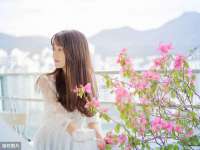 沭阳县阳之耀电子商务有限公司