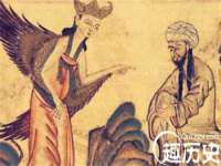沭阳县阳之耀电子商务有限公司
