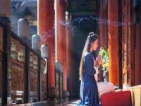 沭阳县阳之耀电子商务有限公司