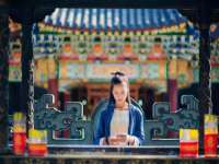 沭阳县阳之耀电子商务有限公司