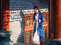 沭阳县阳之耀电子商务有限公司