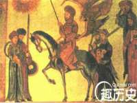 沭阳县阳之耀电子商务有限公司