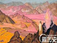 沭阳县阳之耀电子商务有限公司
