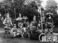 沭阳县阳之耀电子商务有限公司