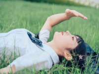沭阳县阳之耀电子商务有限公司