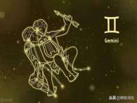 沭阳县阳之耀电子商务有限公司