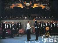 沭阳县阳之耀电子商务有限公司